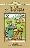 A Dog of Flanders