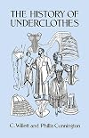The History of Under-Clothes