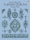 Authentic Turkish Designs