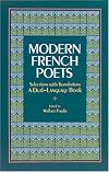 Modern French Poets