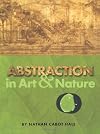 Abstraction in Art and Nature