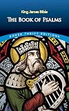 The Book of Psalms : in the Authorized Version