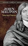 Selected Poems