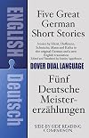 Five Great German Short Stories