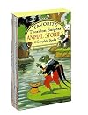 Favorite Thornton Burgess Animal Stories Boxed Set (Sets)