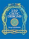 159 Celtic Designs