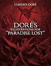 Doré's Illustrations for "Paradise Lost"