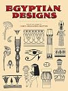 Egyptian Designs