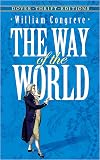The Way of the World