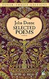 Selected Poems (Dover Thrift Editions)