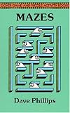 Test Your Maze Power