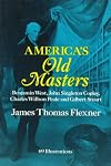 America's old masters