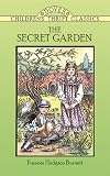 The Secret Garden [adapted - Blaisdell]