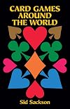 Card Games Around the World