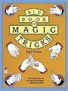 Big Book of Magic Tricks