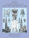 Heck's Pictorial Archive of Art and Architecture