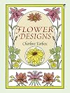 Flower Designs