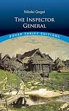 The Inspector General