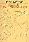 Drawings: Themes and Variations