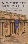 New York City Museum Guide