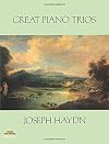 Great Piano Trios