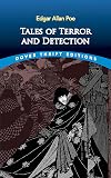Tales of Terror and Detection