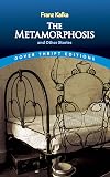 The Metamorphosis and Other Stories [Dover]