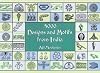 5000 Designs and Motifs from India
