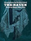 The Raven [poem]