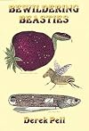 Bewildering Beasties