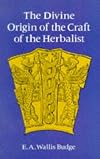 Divine Origin of the Herbalist