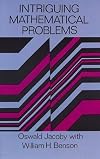 Intriguing Mathematical Problems