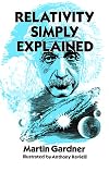 Relativity Simply Explained