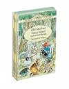 Old Mother West Wind and 6 Other Stories
