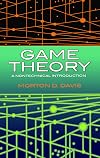 Game Theory: A Nontechnical Introduction