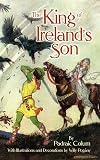 The King of Ireland's Son