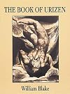 The Book of Urizen