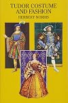 Tudor Costume and Fashion