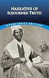 Narrative of Sojourner Truth