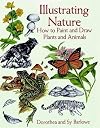 Illustrating Nature