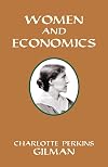 Women and Economics