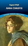Anna Christie