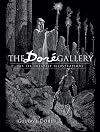 The Doré Gallery: His 120 Greatest Illustrations