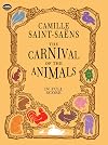 The carnival of the animals [full score]