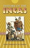 The History of the Incas
