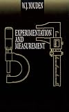 Experimentation and Measurement