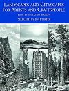 Landscapes and Cityscapes