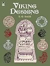 Viking Designs