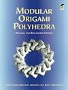 Modular Origami Polyhedra, Revised and Enlarged Edition