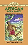 African Folk Tales
